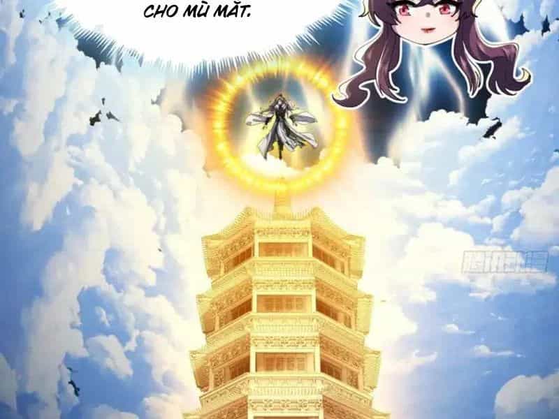 Tu Tiên Thần Tốc - Chương 39 - ảnh 26