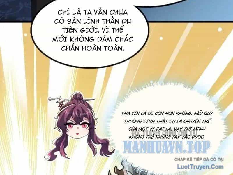 Tu Tiên Thần Tốc - Chương 39 - ảnh 47