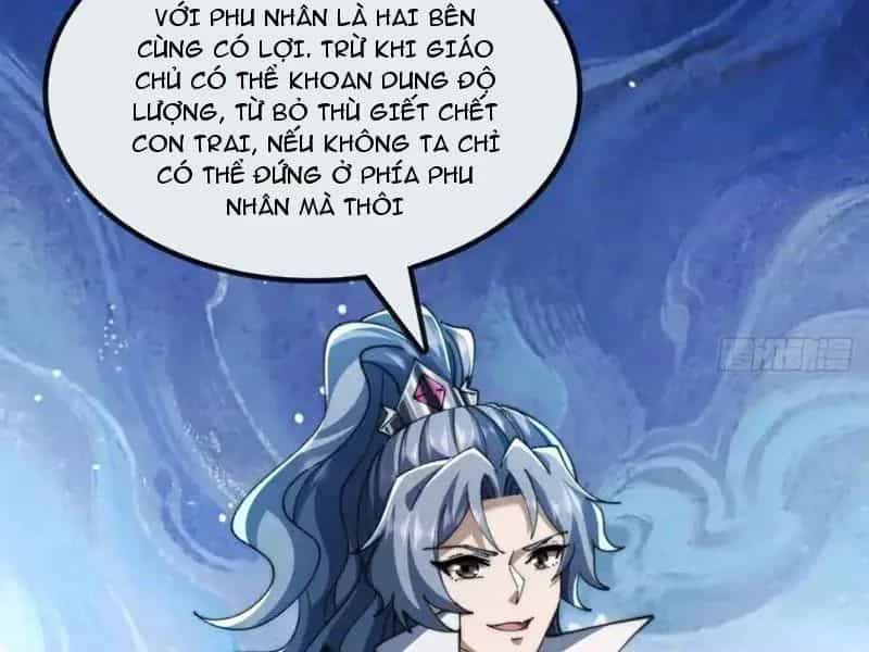 Tu Tiên Thần Tốc - Chương 39 - ảnh 54