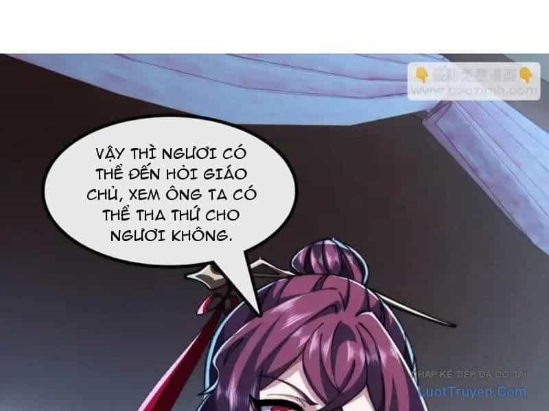 Tu Tiên Thần Tốc - Chương 39 - ảnh 57