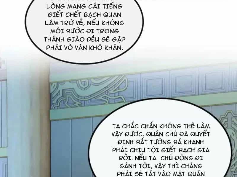 Tu Tiên Thần Tốc - Chương 39 - ảnh 62