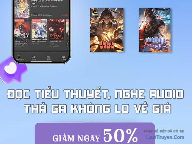Tu Tiên Thần Tốc - Chương 39 - ảnh 91