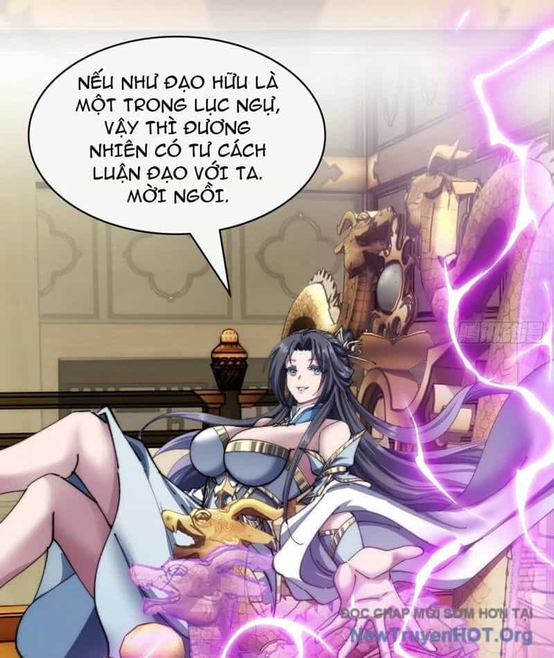 Tu Tiên Thần Tốc - Chương 4 - ảnh 13