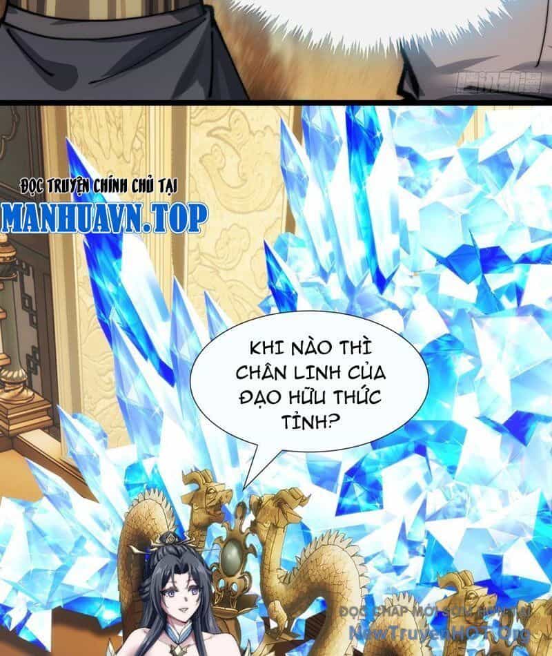 Tu Tiên Thần Tốc - Chương 4 - ảnh 19