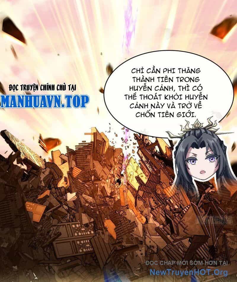 Tu Tiên Thần Tốc - Chương 4 - ảnh 74
