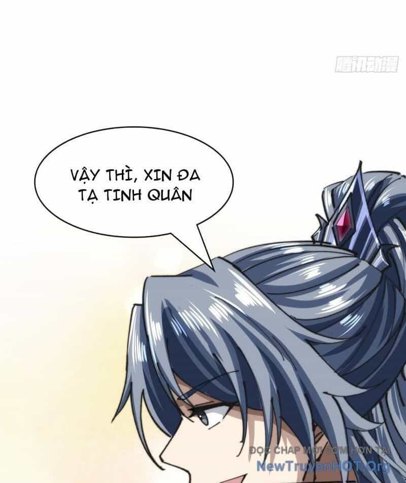 Tu Tiên Thần Tốc - Chương 4 - ảnh 78