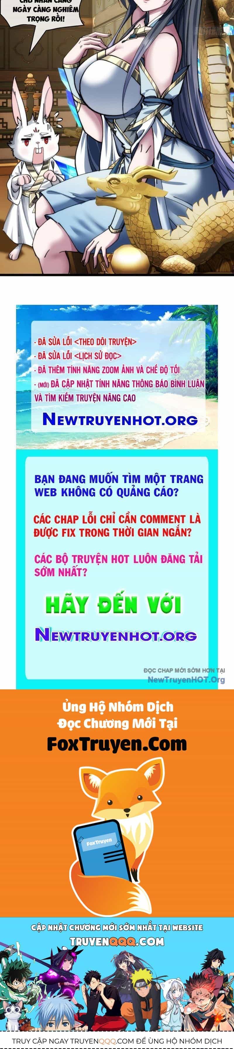 Tu Tiên Thần Tốc - Chương 4 - ảnh 94