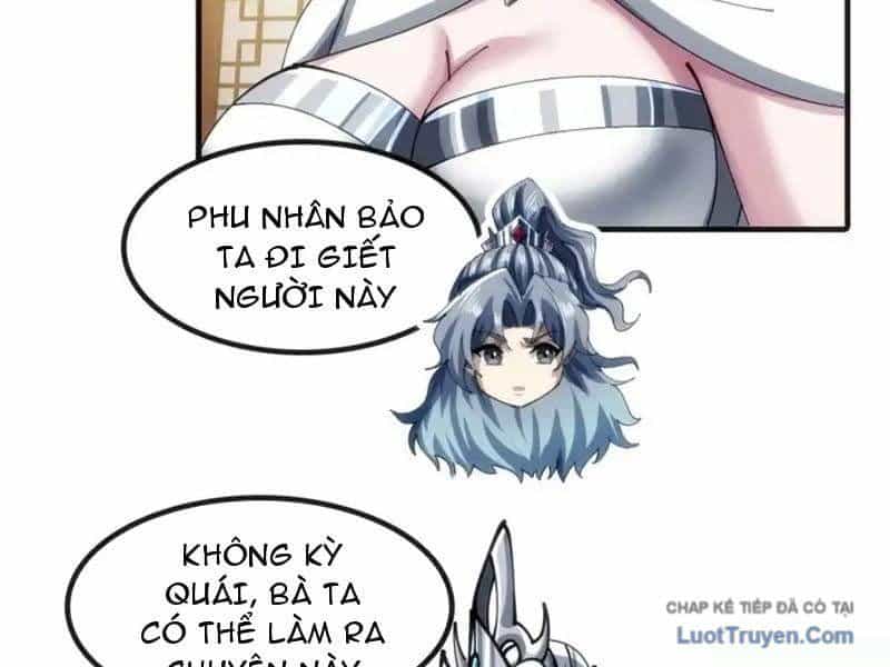 Tu Tiên Thần Tốc - Chương 40 - ảnh 105