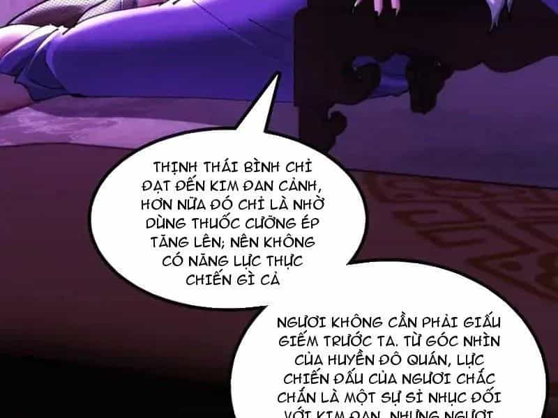 Tu Tiên Thần Tốc - Chương 40 - ảnh 17