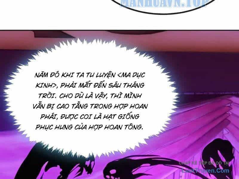 Tu Tiên Thần Tốc - Chương 40 - ảnh 21