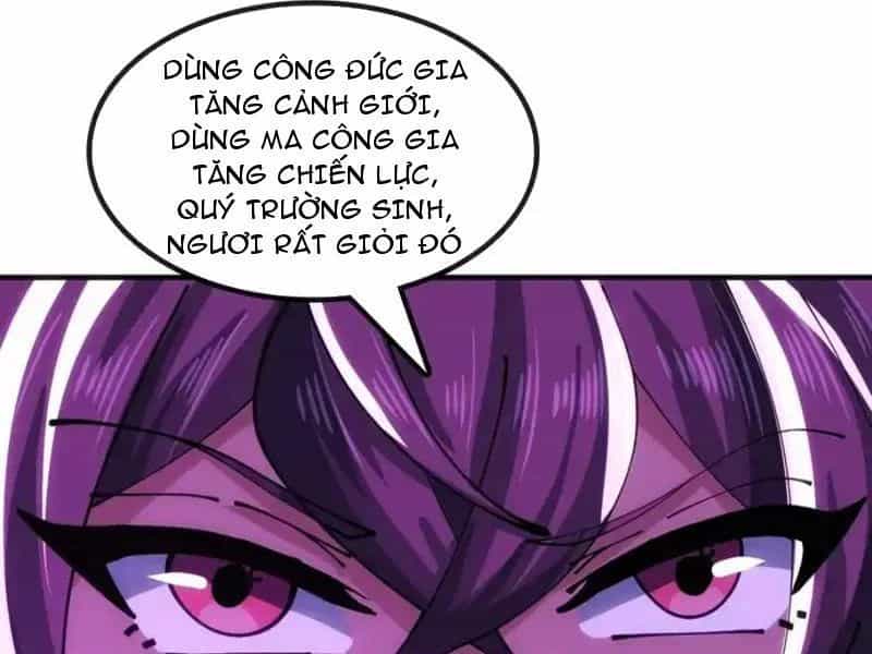 Tu Tiên Thần Tốc - Chương 40 - ảnh 25