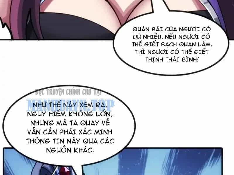 Tu Tiên Thần Tốc - Chương 40 - ảnh 35
