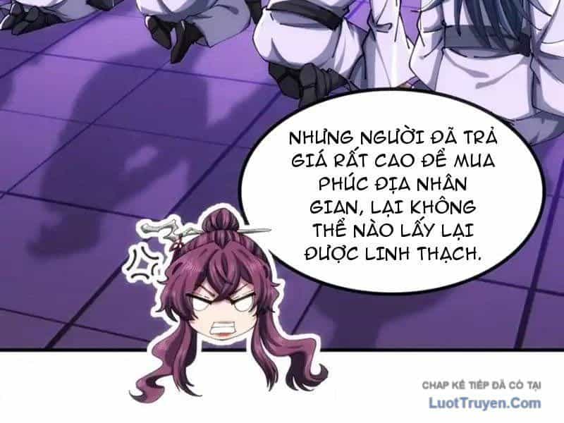 Tu Tiên Thần Tốc - Chương 40 - ảnh 55