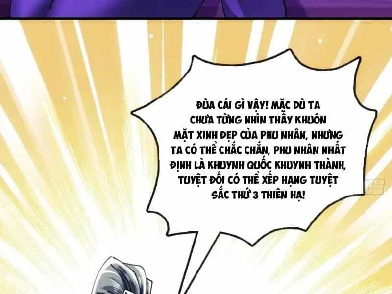 Tu Tiên Thần Tốc - Chương 40 - ảnh 6