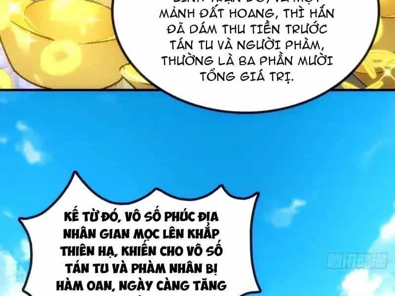 Tu Tiên Thần Tốc - Chương 40 - ảnh 60