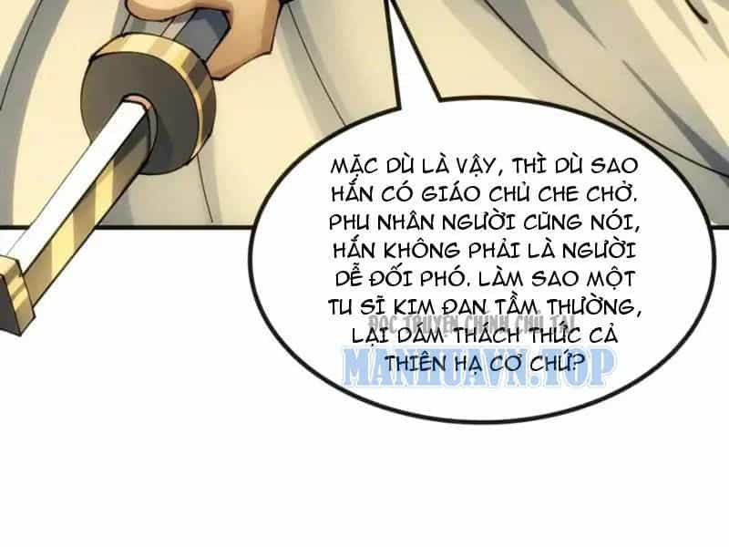 Tu Tiên Thần Tốc - Chương 40 - ảnh 66