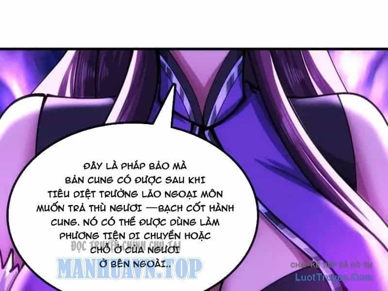 Tu Tiên Thần Tốc - Chương 40 - ảnh 75