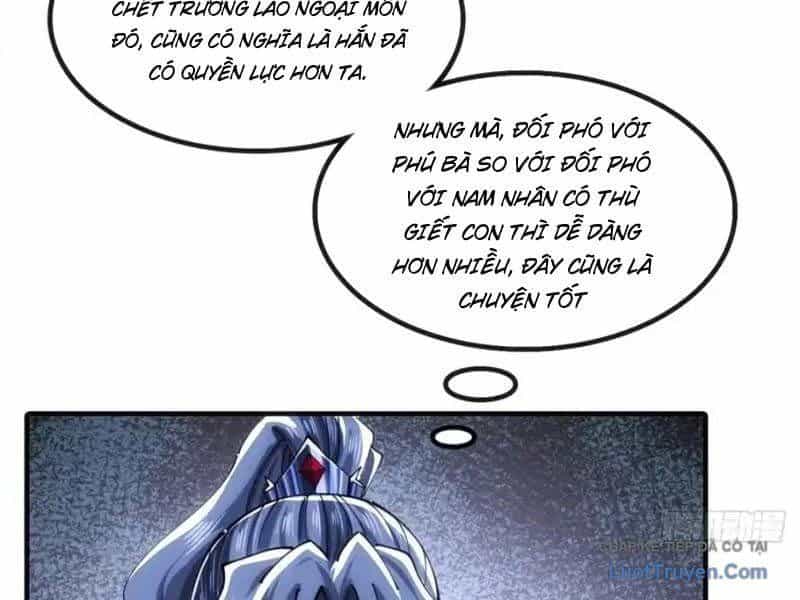 Tu Tiên Thần Tốc - Chương 40 - ảnh 79