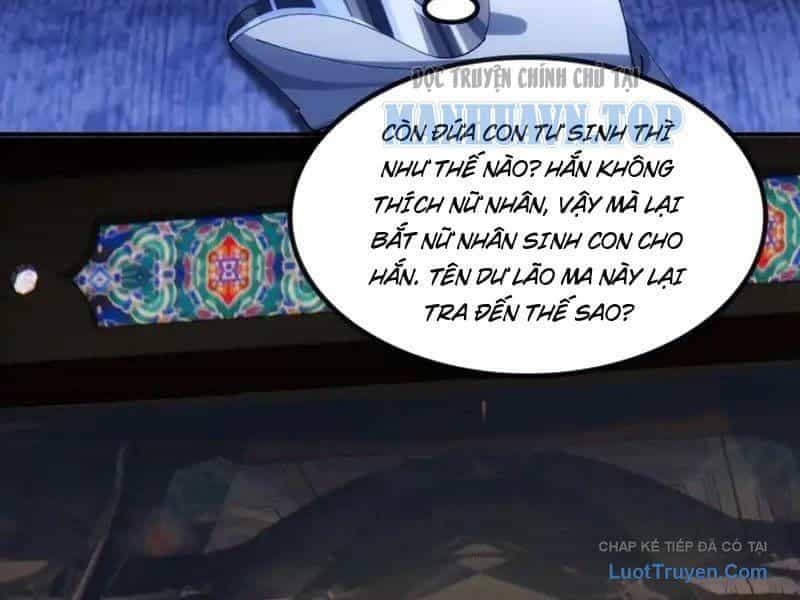 Tu Tiên Thần Tốc - Chương 40 - ảnh 86