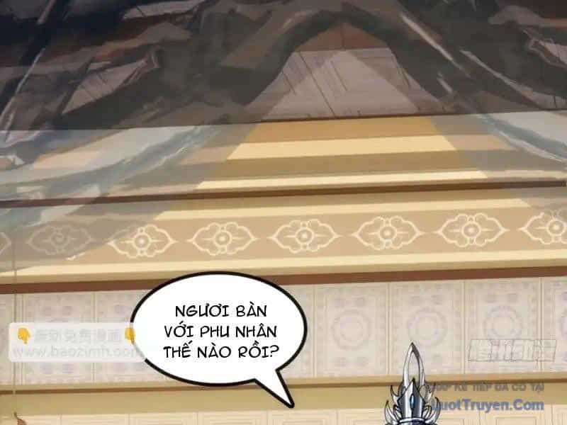 Tu Tiên Thần Tốc - Chương 40 - ảnh 87