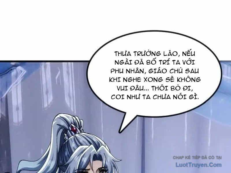 Tu Tiên Thần Tốc - Chương 40 - ảnh 95