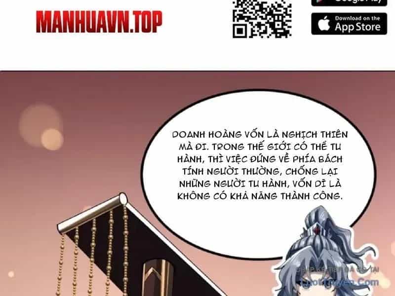 Tu Tiên Thần Tốc - Chương 41 - ảnh 109