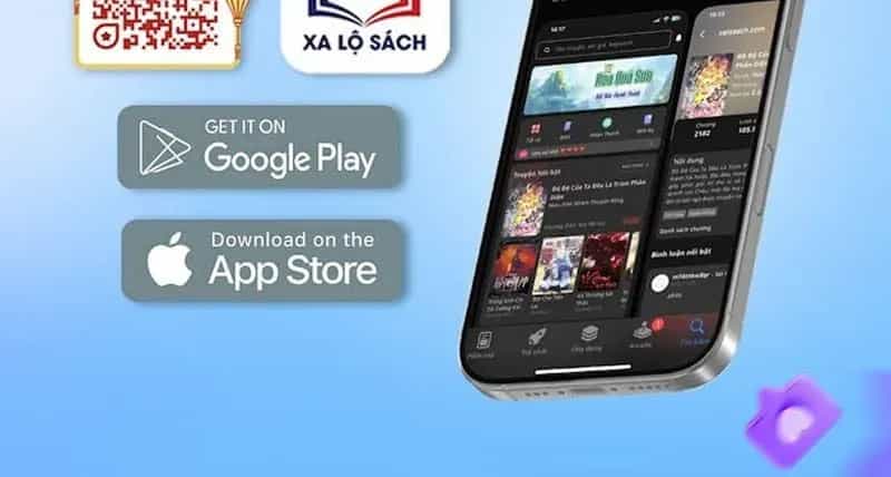 Tu Tiên Thần Tốc - Chương 41 - ảnh 127