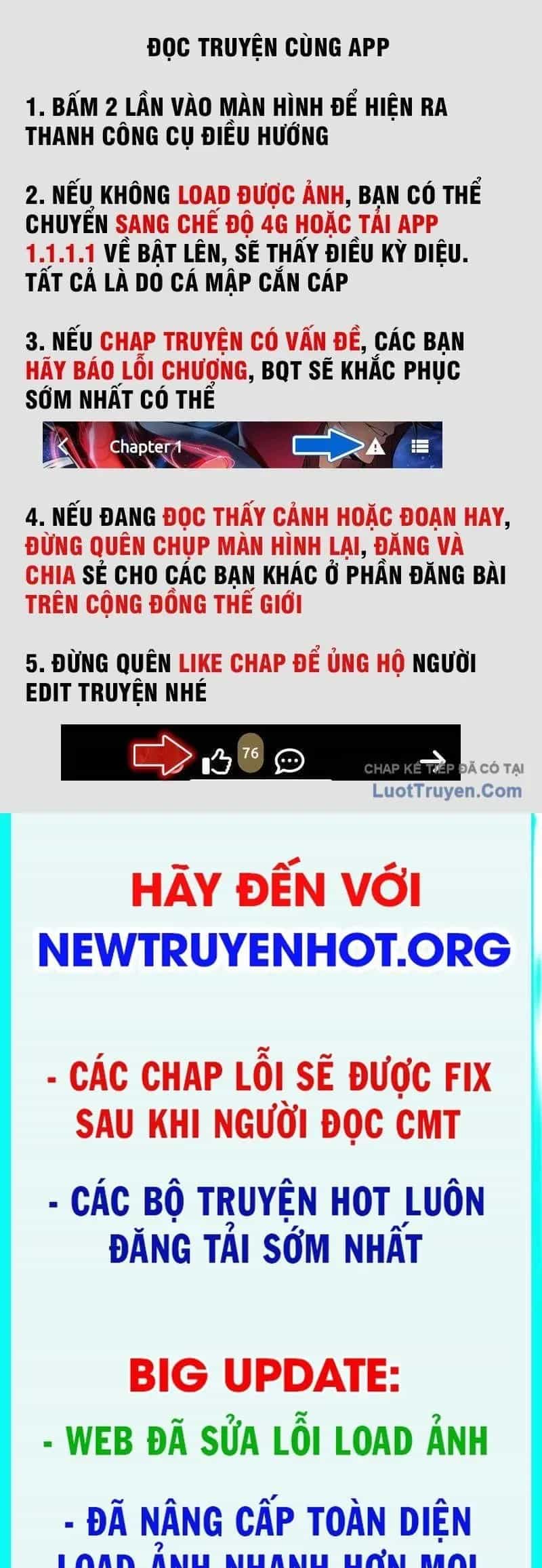 Tu Tiên Thần Tốc - Chương 41 - ảnh 128