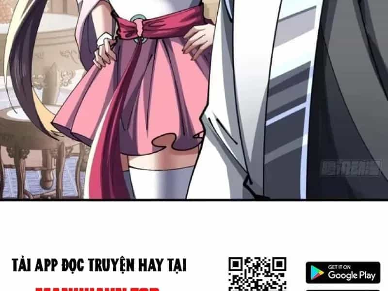 Tu Tiên Thần Tốc - Chương 41 - ảnh 13
