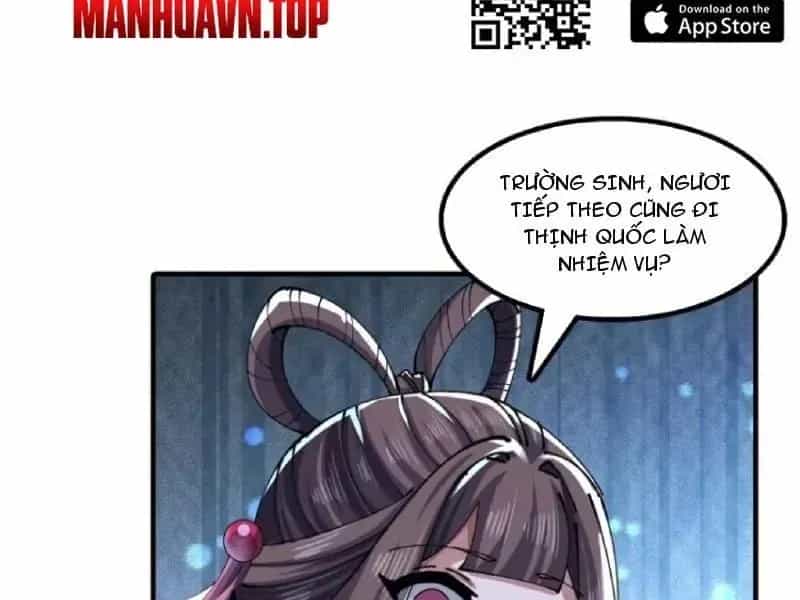 Tu Tiên Thần Tốc - Chương 41 - ảnh 14