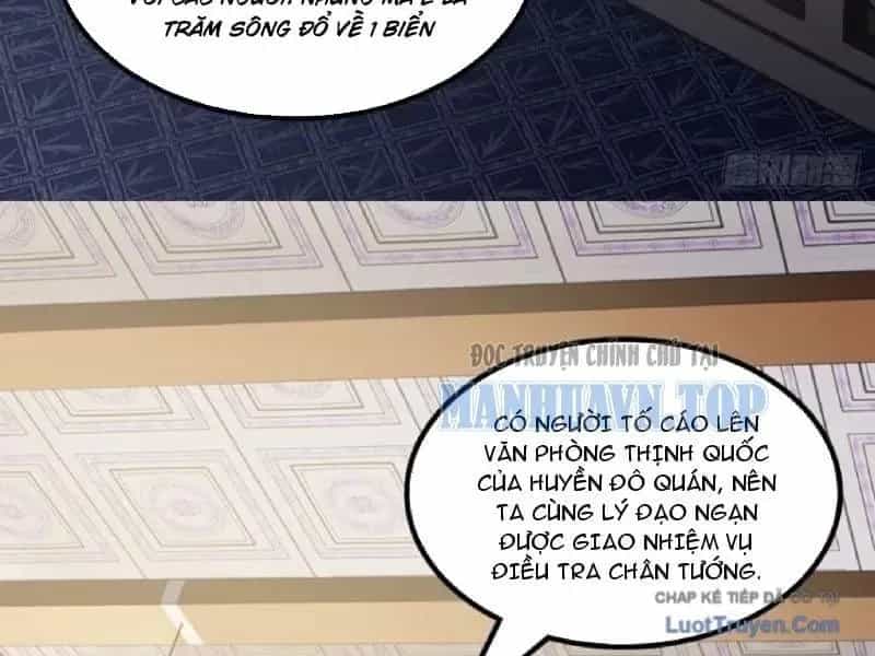 Tu Tiên Thần Tốc - Chương 41 - ảnh 19