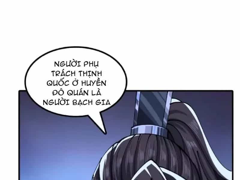Tu Tiên Thần Tốc - Chương 41 - ảnh 22