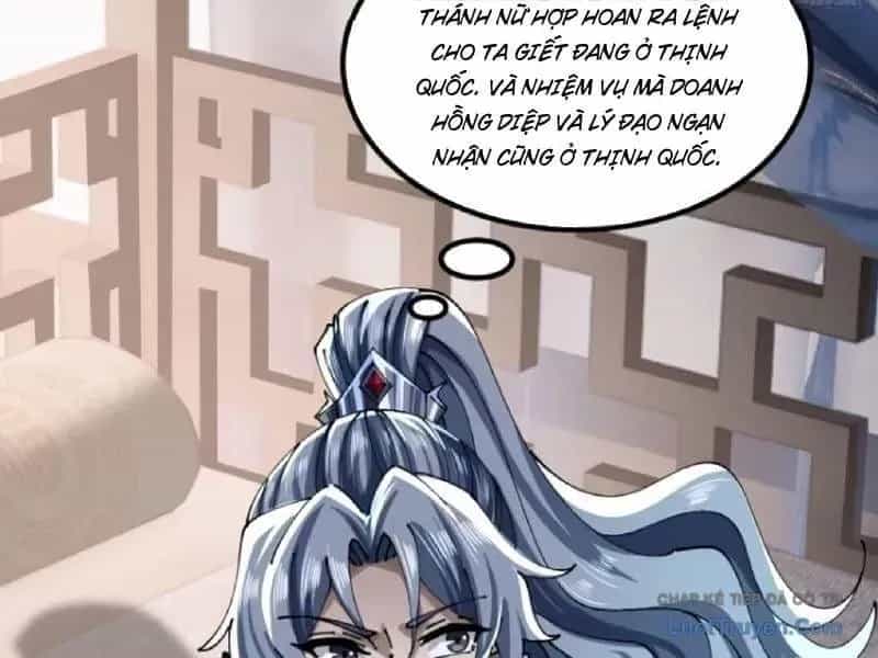 Tu Tiên Thần Tốc - Chương 41 - ảnh 25