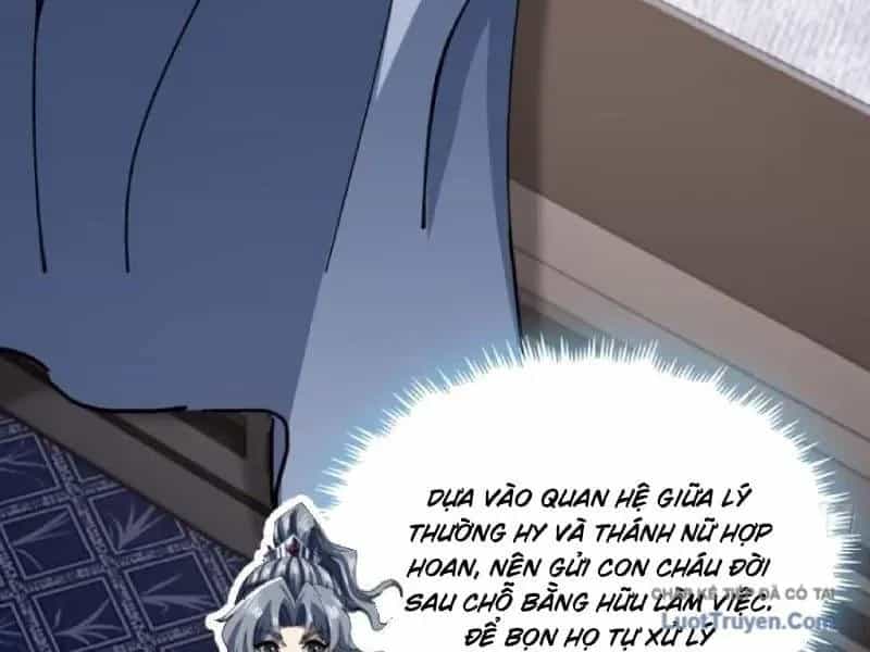 Tu Tiên Thần Tốc - Chương 41 - ảnh 28