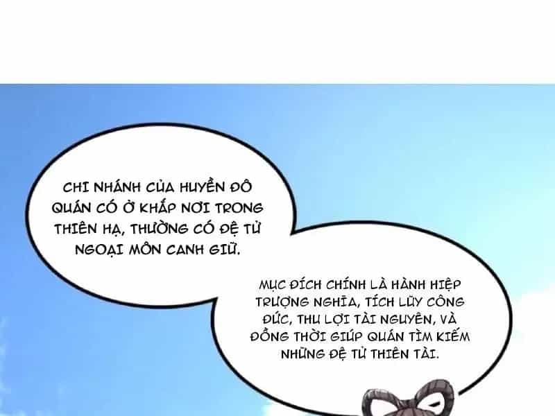 Tu Tiên Thần Tốc - Chương 41 - ảnh 37