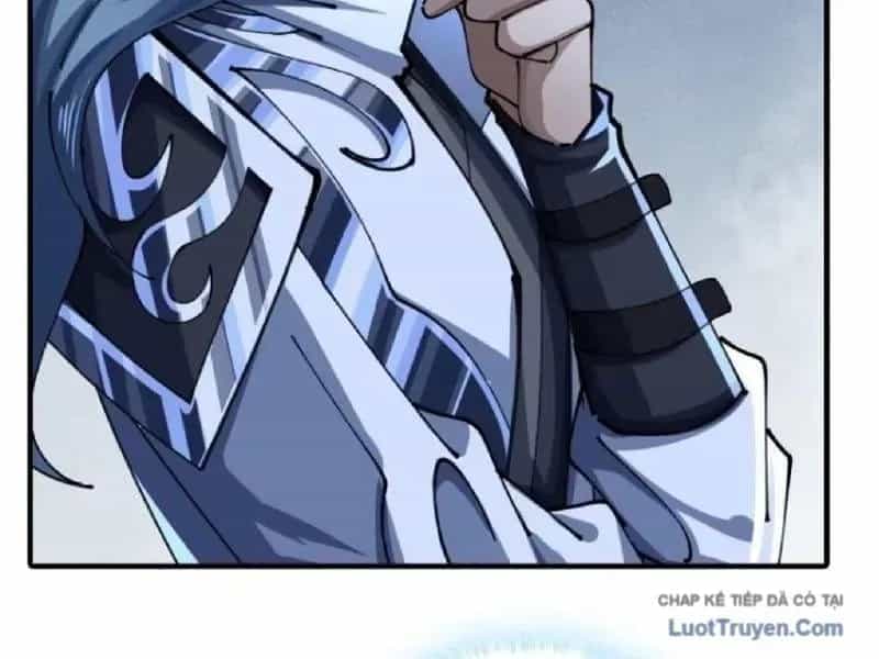 Tu Tiên Thần Tốc - Chương 41 - ảnh 42