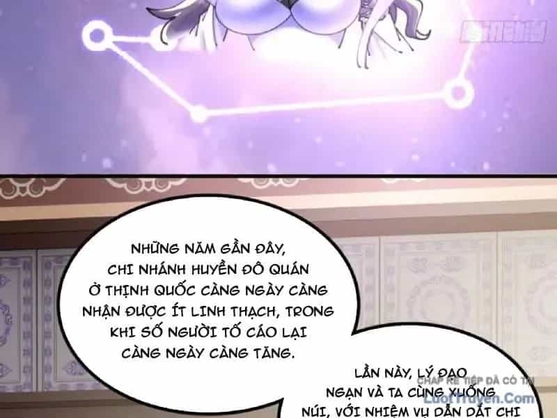 Tu Tiên Thần Tốc - Chương 41 - ảnh 49