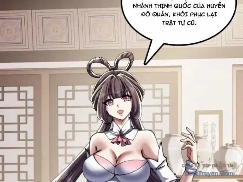 Tu Tiên Thần Tốc - Chương 41 - ảnh 50
