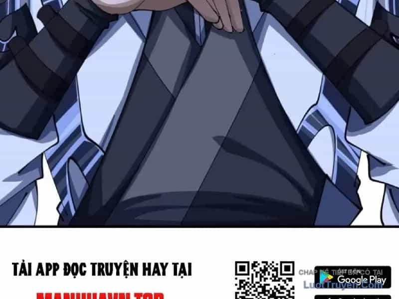 Tu Tiên Thần Tốc - Chương 41 - ảnh 55