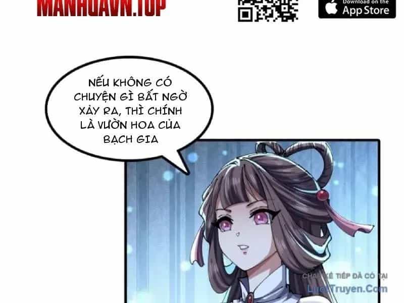 Tu Tiên Thần Tốc - Chương 41 - ảnh 56