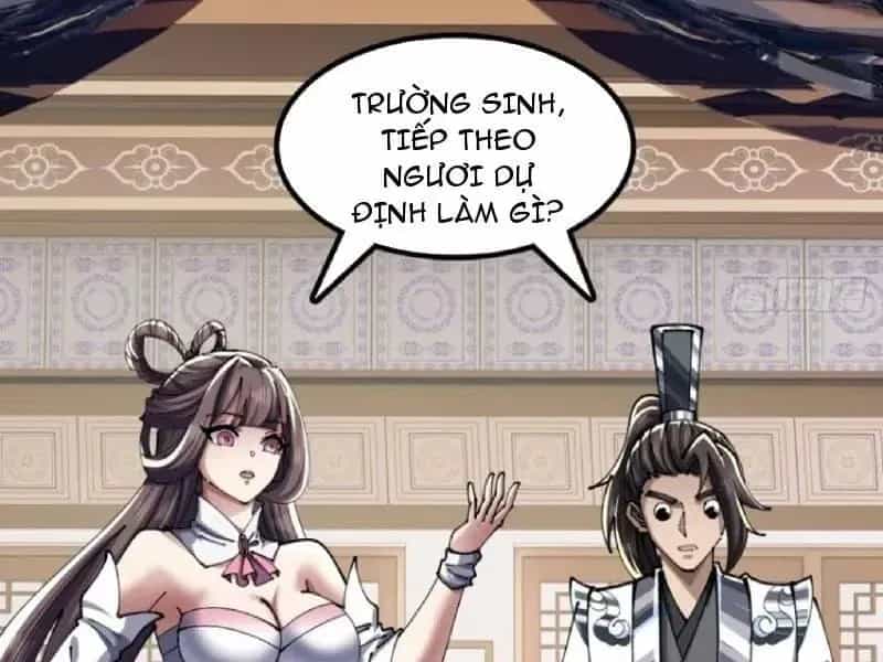 Tu Tiên Thần Tốc - Chương 41 - ảnh 6