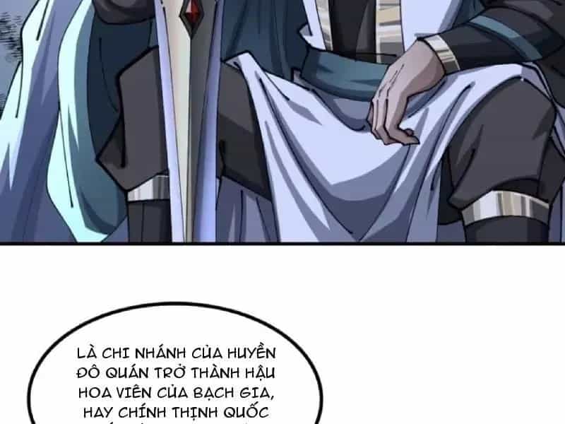 Tu Tiên Thần Tốc - Chương 41 - ảnh 62