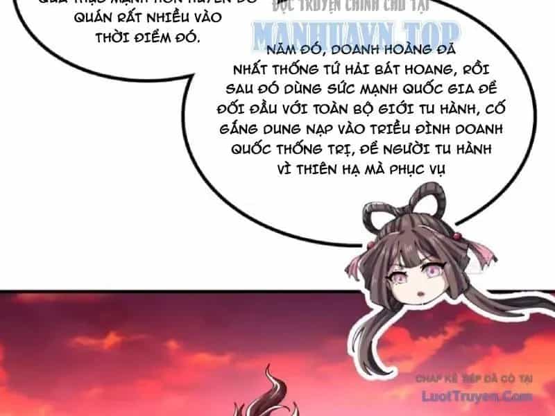 Tu Tiên Thần Tốc - Chương 41 - ảnh 99