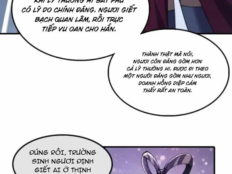 Tu Tiên Thần Tốc - Chương 42 - ảnh 112