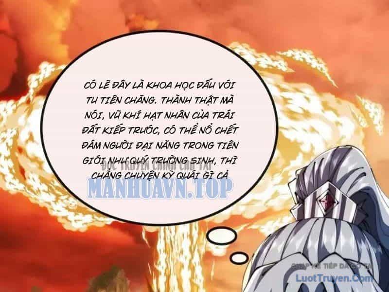 Tu Tiên Thần Tốc - Chương 42 - ảnh 29