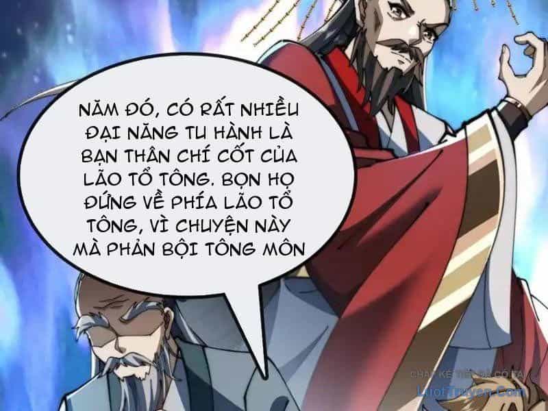 Tu Tiên Thần Tốc - Chương 42 - ảnh 43