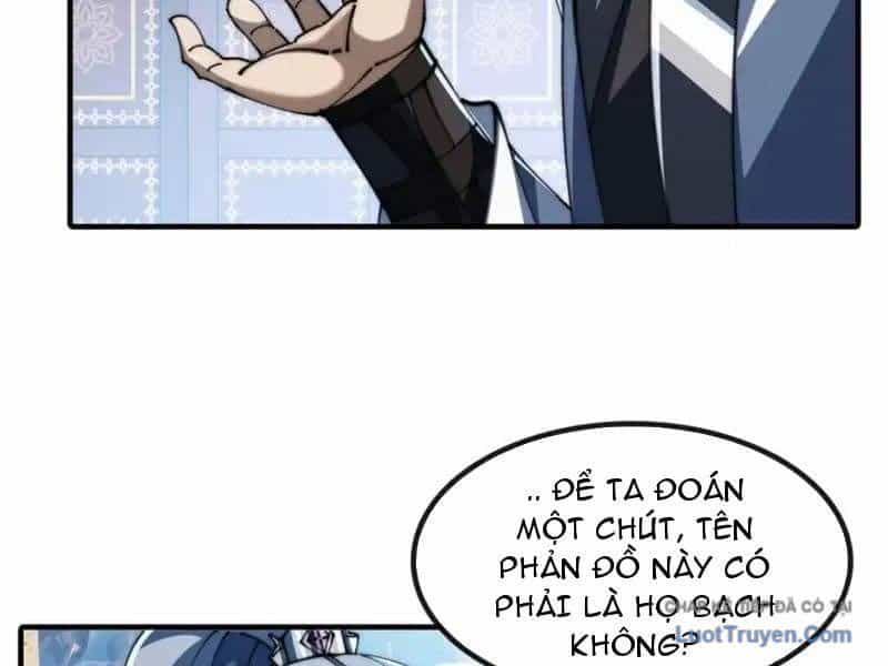 Tu Tiên Thần Tốc - Chương 42 - ảnh 62