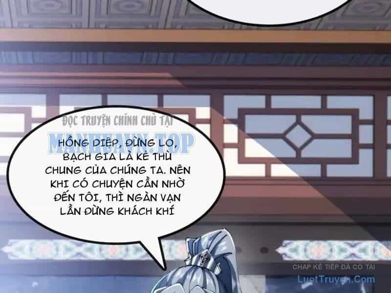 Tu Tiên Thần Tốc - Chương 42 - ảnh 90