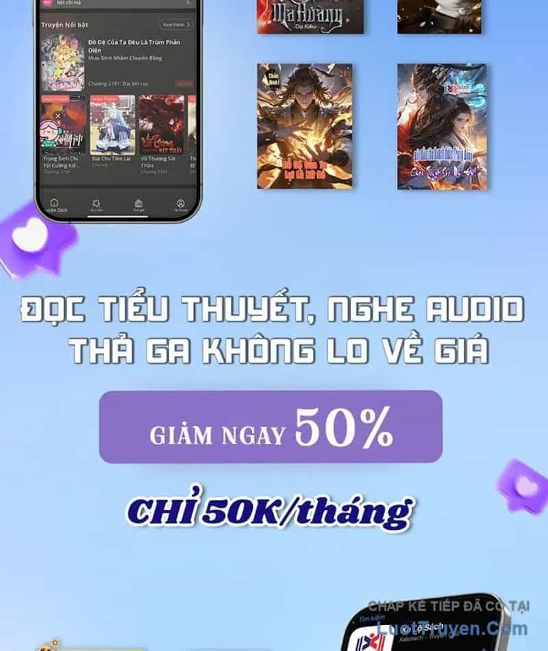Tu Tiên Thần Tốc - Chương 43 - ảnh 79