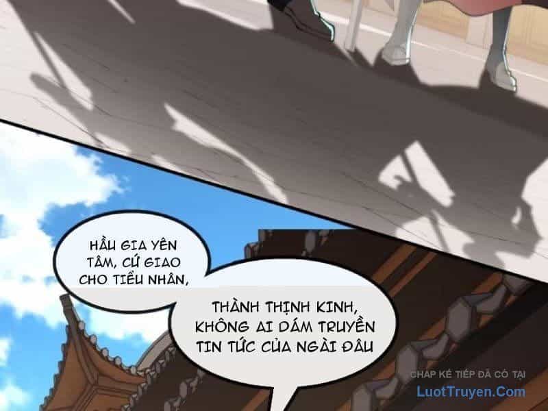 Tu Tiên Thần Tốc - Chương 44 - ảnh 101